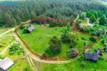 Land  Svendubre, Lithuania