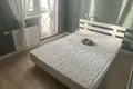 2 room apartment 44 m² Minsk, Belarus