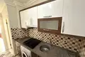 Maison 20 chambres 1 375 m² Kepez, Turquie