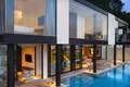 3 bedroom villa 465 m² Phuket, Thailand