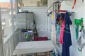2 bedroom apartment 45 m² Nea Plagia, Greece