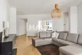 Apartamento 4 habitaciones 121 m² Helsinki sub-region, Finlandia