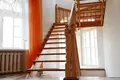 Cottage 411 m² Minsk District, Belarus