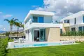 Dom 4 pokoi 145 m² Finestrat, Hiszpania