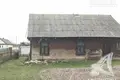 Land 29 m² Kamenets District, Belarus