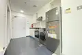 Mieszkanie 321 m² Dubaj, Emiraty Arabskie