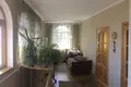 3 room house 181 m² Sukhyi Lyman, Ukraine