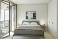Mieszkanie 4 pokoi 116 m² Radovici, Czarnogóra
