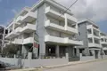 Wohnung 4 Zimmer  Aspropyrgos, Griechenland