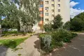 Apartamento 3 habitaciones 64 m² Minsk, Belarús