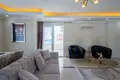 Квартира 1 комната 110 м² Алания, Турция