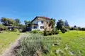Квартира 135 м² Каменюки, Беларусь
