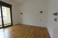 1 bedroom apartment  Budva, Montenegro