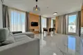 Wohnung 102 m² Sonnenstrand, Bulgarien