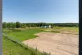 House 116 m² Cerekwica, Poland