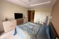 1 bedroom apartment 85 m² Ravda, Bulgaria