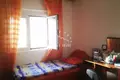 Дом 4 комнаты 214 м² Сутоморе, Черногория