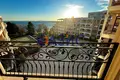 Квартира 3 комнаты 114 м² Несебр, Болгария