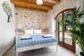 6 bedroom house  Melidoni, Greece