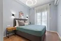 3 bedroom apartment  in Tivat, Montenegro