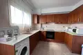 2 bedroom apartment 67 m² Limassol, Cyprus