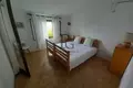 Casa 4 habitaciones 150 m² Sutomore, Montenegro