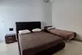 Квартира 2 спальни 83 м² Черногория, Черногория