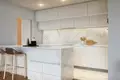 1 bedroom apartment 85 m² Olhao, Portugal