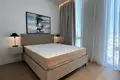 Mieszkanie 2 pokoi 128 m² Limassol, Cypr