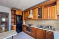 Gewerbefläche 3 zimmer 73 m² in Warschau, Polen