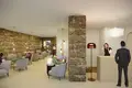 Коммерческое помещение 335 м² Порту, Португалия