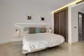 Penthouse 3 bedrooms  Marbella, Spain