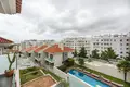 Complejo residencial Moradia T3 Renovada em Condomínio com Piscina – Monte Estoril