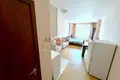 Studio 1 chambre  Nessebar, Bulgarie