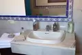 Квартира 3 спальни 281 м² San Pedro Alcantara, Испания