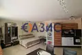 Mieszkanie 2 pokoi 64 m² Sweti Włas, Bułgaria
