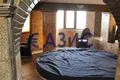 Hotel 2 562 m² in Sveti Vlas, Bulgaria