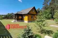 Maison 70 m² Parecki sielski Saviet, Biélorussie