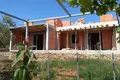 Villa 900 m² Duboka, Kroatien