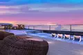 Apartamento 1 habitacion 35 m² Choeng Thale, Tailandia