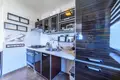 Appartement 3 chambres 61 m² Varsovie, Pologne