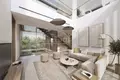 Dom wolnostojący 4 pokoi 4 875 m² Dubaj, Emiraty Arabskie