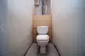 3 room apartment 63 m² Minsk, Belarus