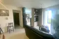 Appartement 3 chambres 94 m² Strovolos, Chypre