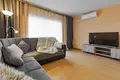 3 bedroom apartment 114 m² Adeje, Spain