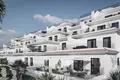 Townhouse 2 bedrooms 155 m², All countries