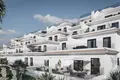 Townhouse 2 bedrooms 155 m² Mutxamel, Spain