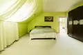Dom 6 pokojów 256 m² Ikskile, Łotwa