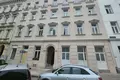 Appartement 4 chambres  Vienne, Autriche