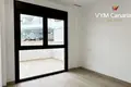 Apartamento 2 habitaciones 60 m² Finestrat, Španjolska